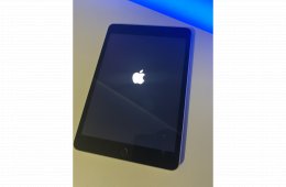 iPad mini 3 128GB