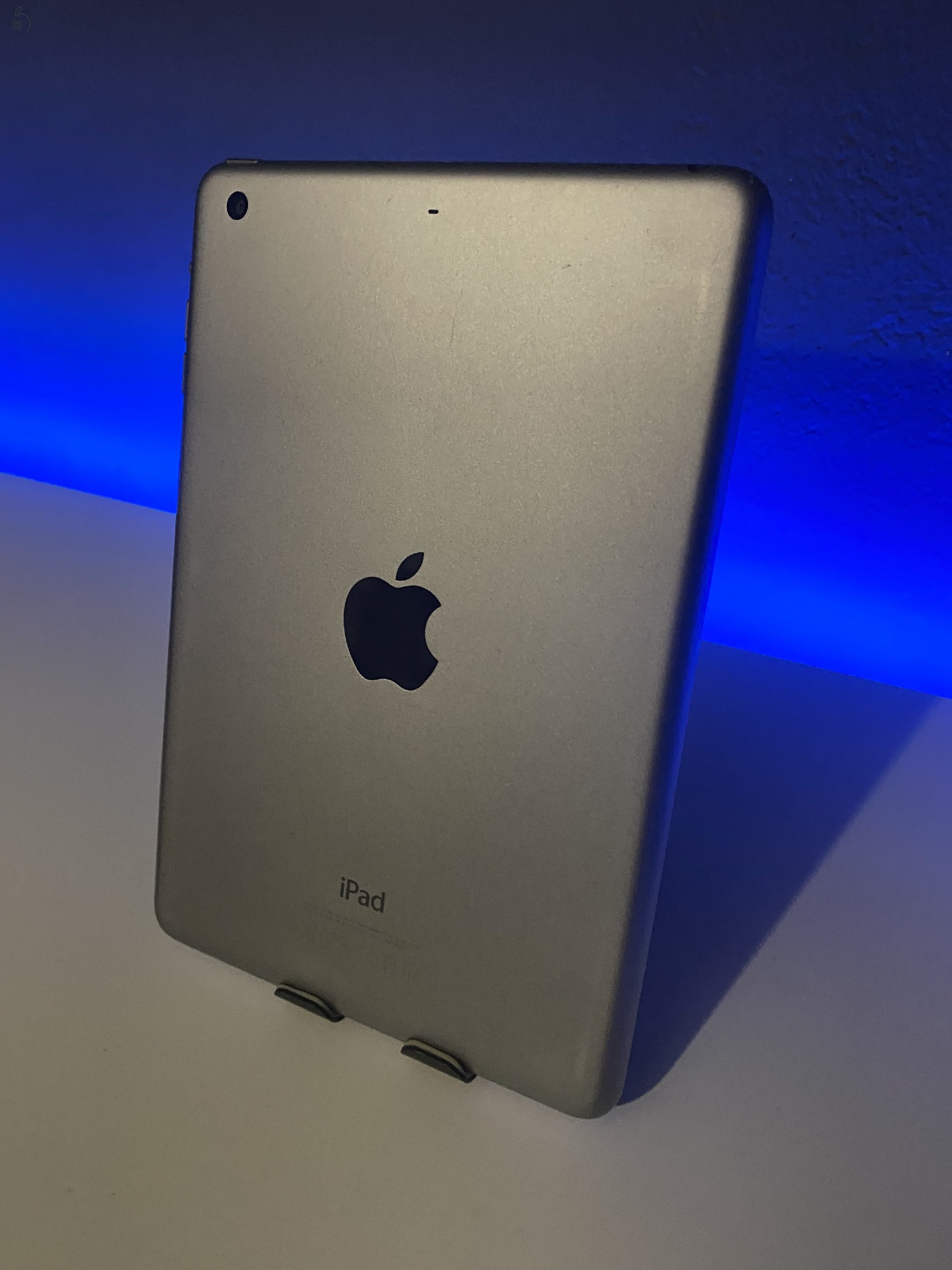 iPad mini 3 128GB