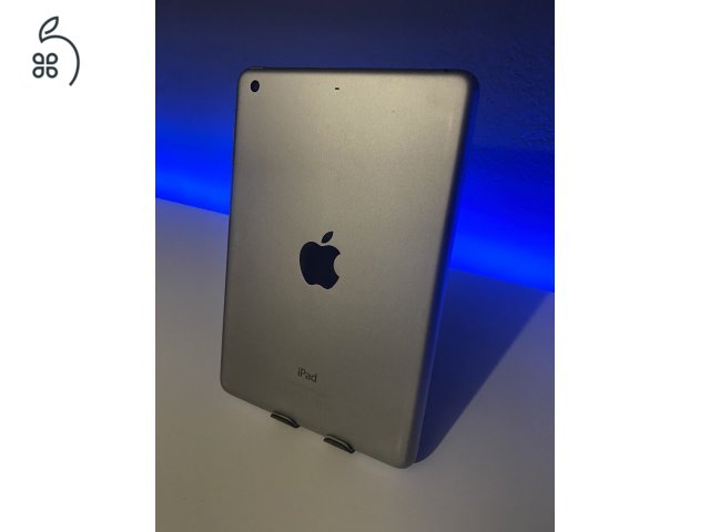 iPad mini 3 128GB