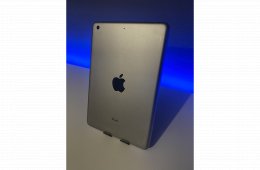 iPad mini 3 128GB