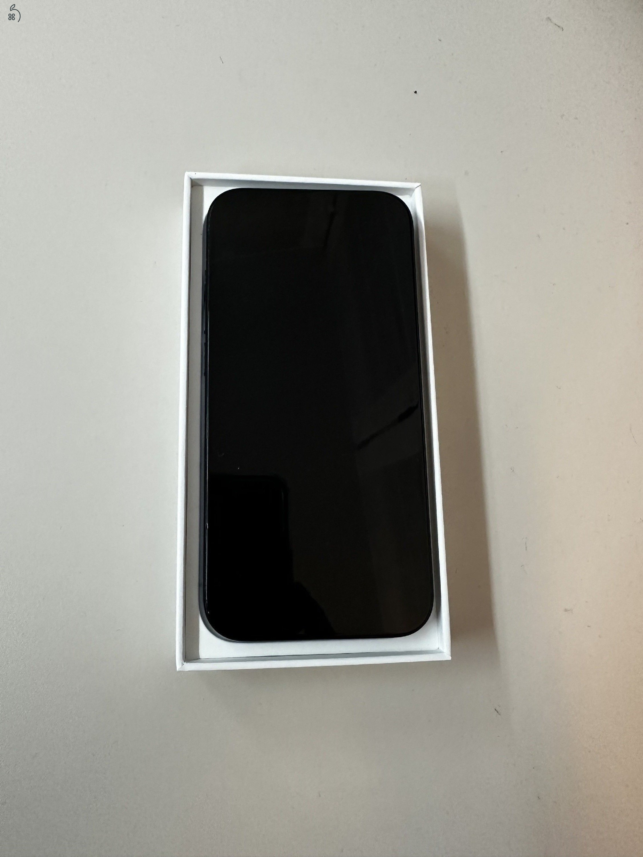 Iphone 15 Pro 256 GB