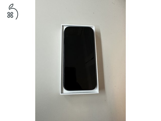 Iphone 15 Pro 256 GB