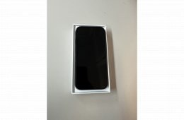 Iphone 15 Pro 256 GB