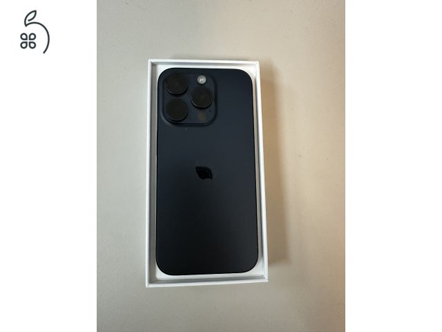 Iphone 15 Pro 256 GB