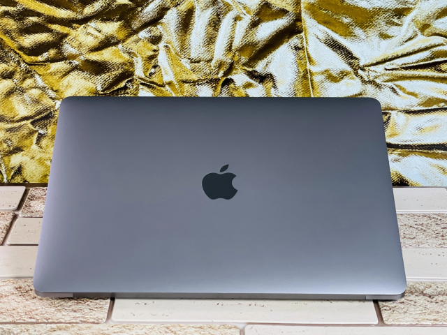 Apple Macbook AIR 2013 13