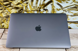 Apple Macbook AIR 2013 13