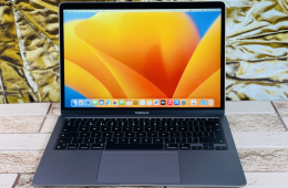 Apple Macbook AIR 2013 13