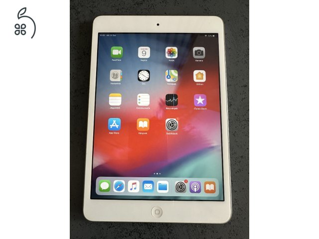 iPad Mini 2 64GB