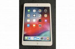 iPad Mini 2 64GB