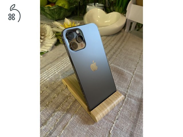 iPhone 12 Pro Max 128 GB