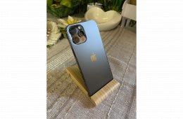 iPhone 12 Pro Max 128 GB