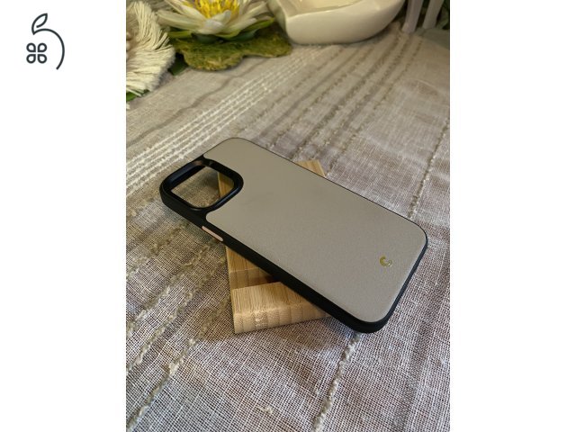 iPhone 12 Pro Max 128 GB