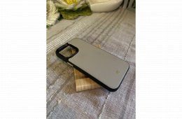 iPhone 12 Pro Max 128 GB