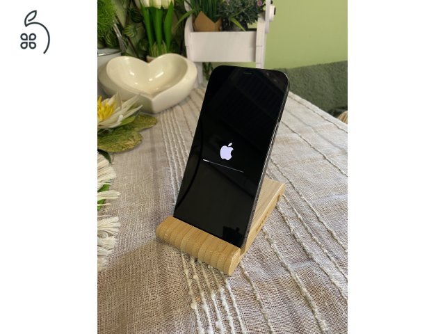 iPhone 12 Pro Max 128 GB