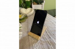 iPhone 12 Pro Max 128 GB