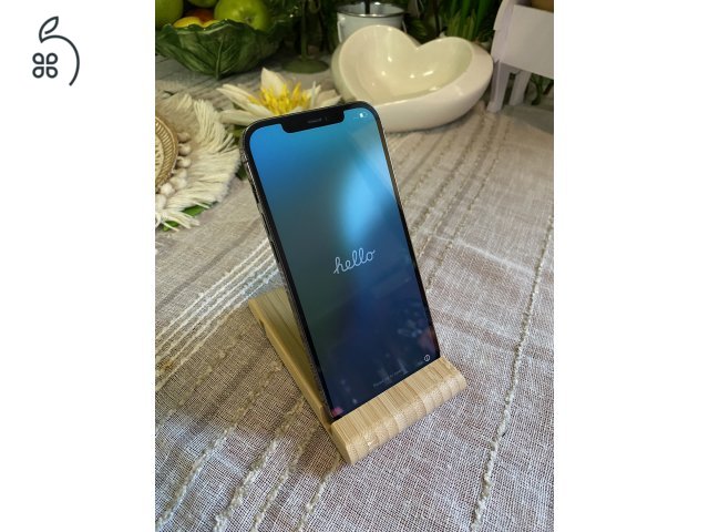 iPhone 12 Pro Max 128 GB