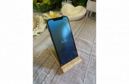 iPhone 12 Pro Max 128 GB