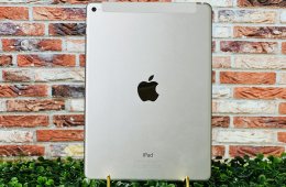 Eladó iPad Air 2th gen 9.7 Wifi +Cellular A1567 32 GB Silver szép állapotú - 12 HÓ GARANCIA - 5387