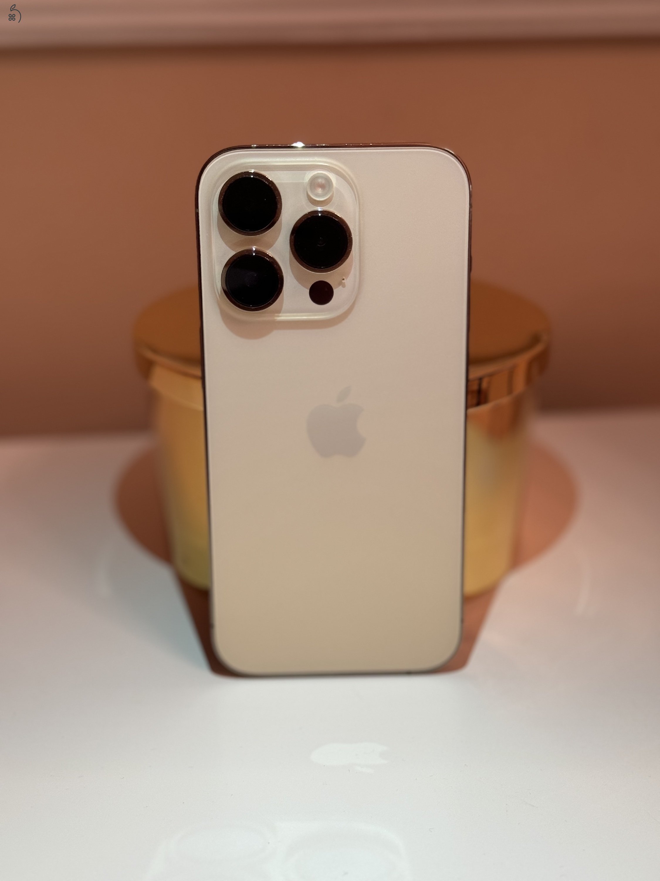 iPhone 14 pro 256GB független