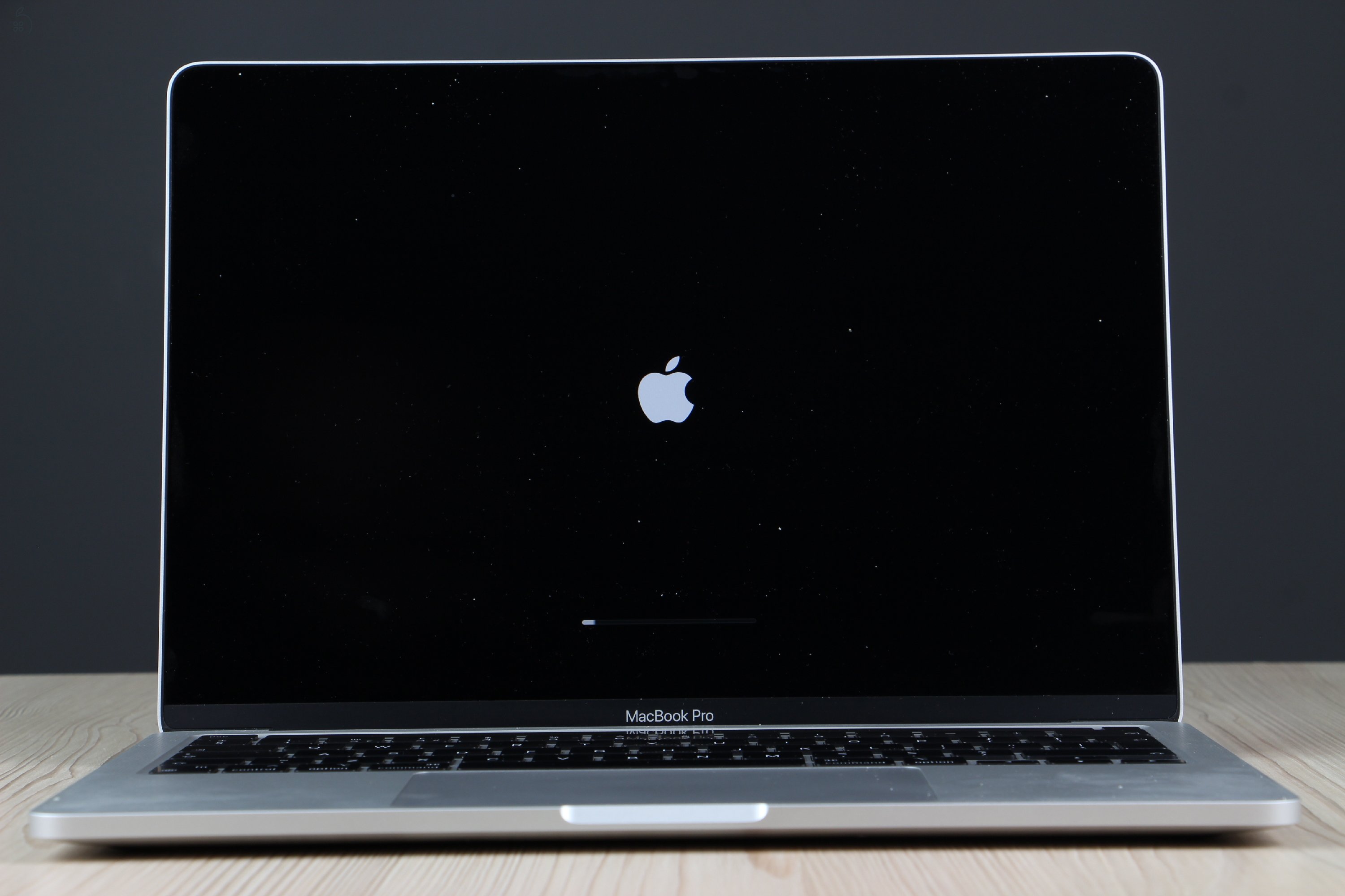 Apple Macbook Pro 13