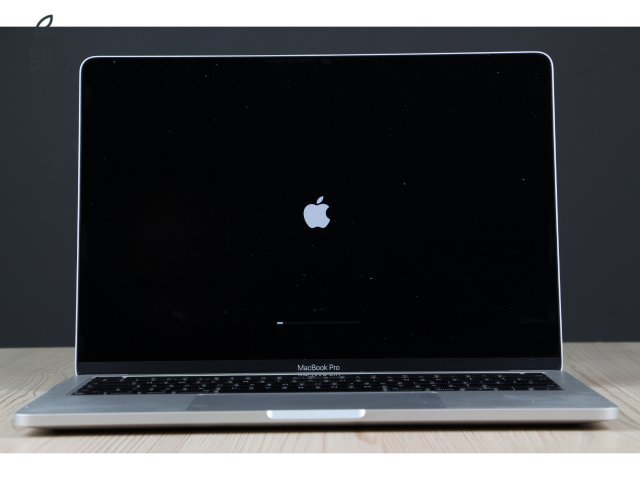 Apple Macbook Pro 13