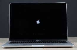 Apple Macbook Pro 13