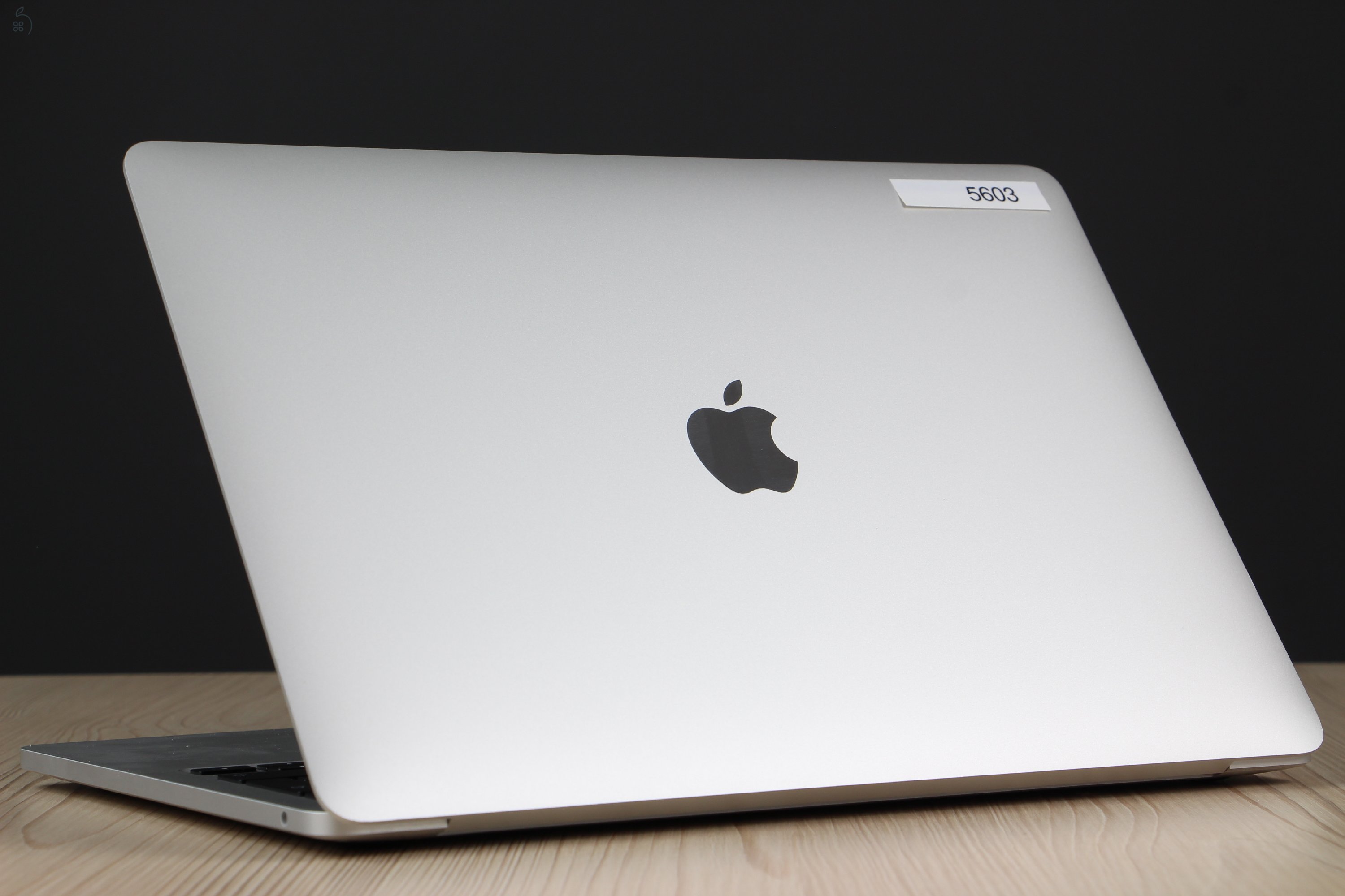 Apple Macbook Pro 13