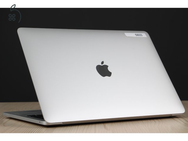 Apple Macbook Pro 13