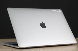 Apple Macbook Pro 13