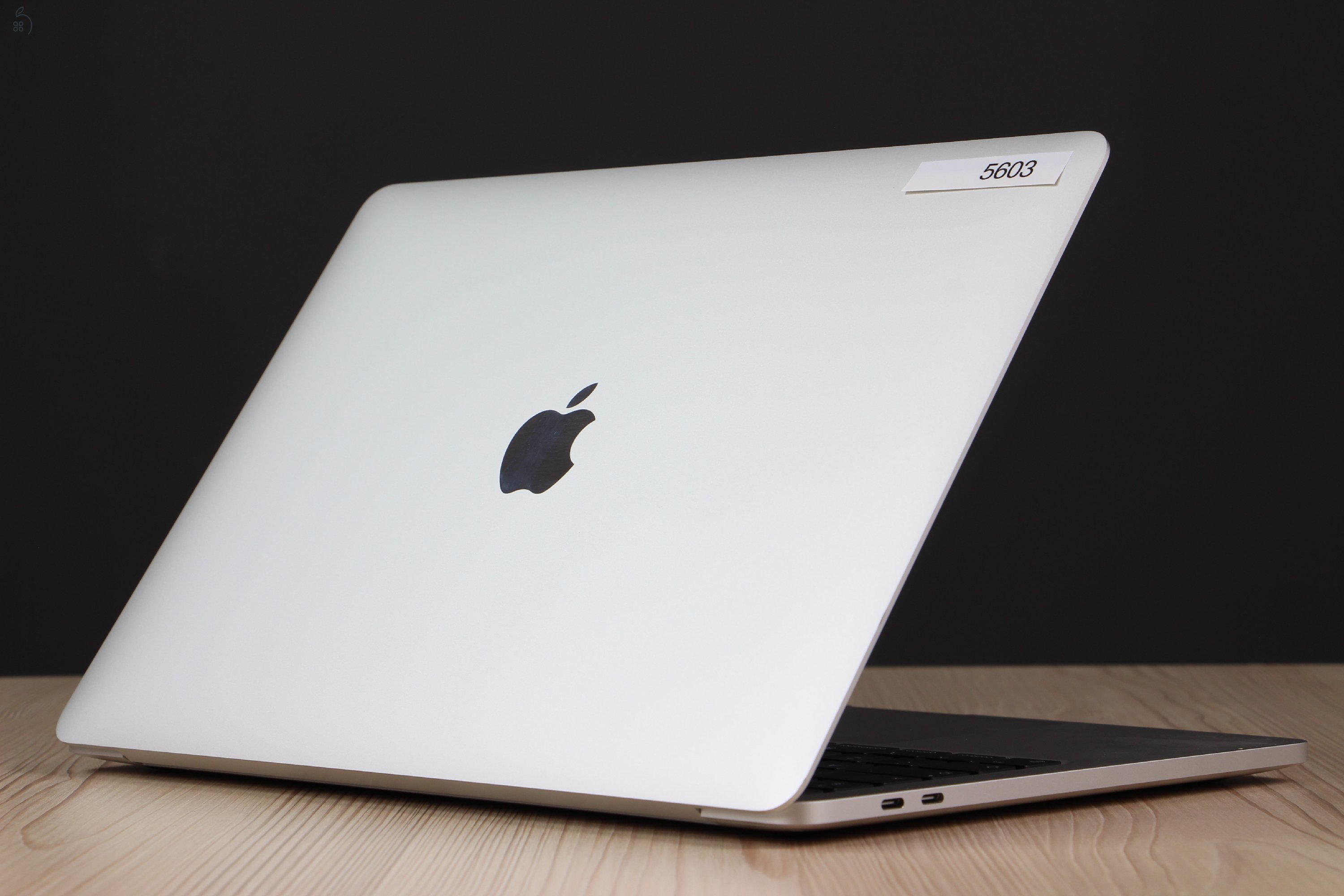 Apple Macbook Pro 13