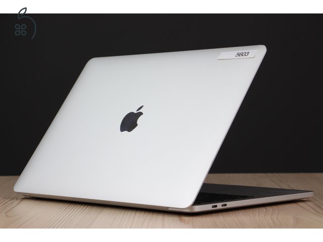 Apple Macbook Pro 13