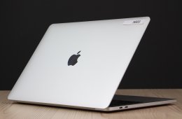 Apple Macbook Pro 13