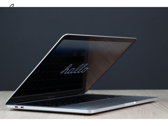 Apple Macbook Pro 13