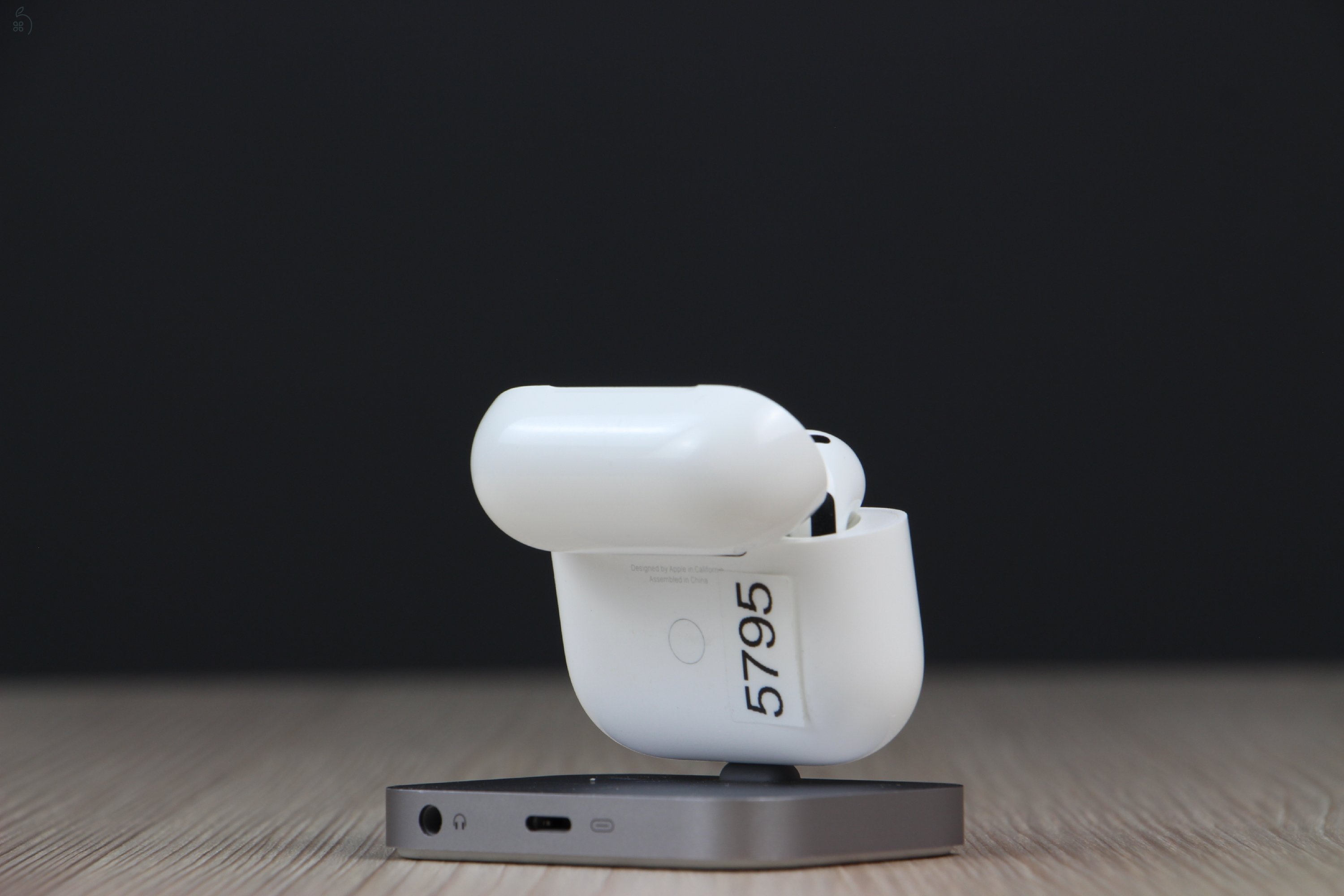 Apple Airpods 3 US-5795