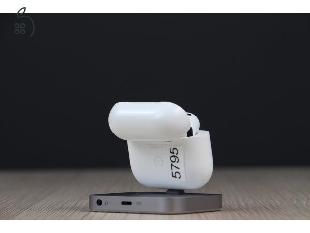 Apple Airpods 3 US-5795