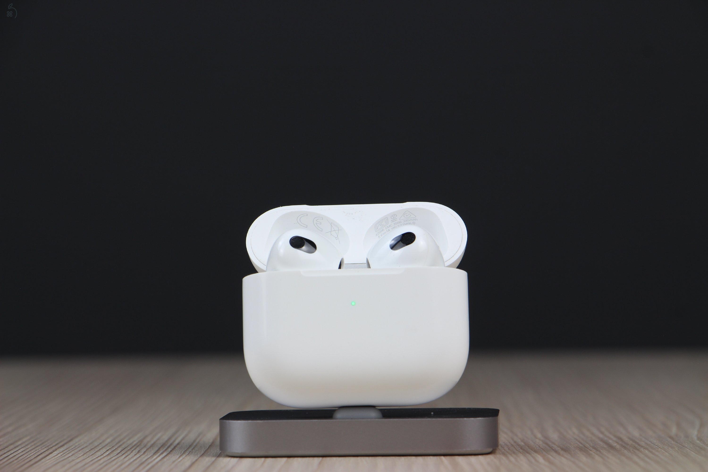 Apple Airpods 3 US-5795