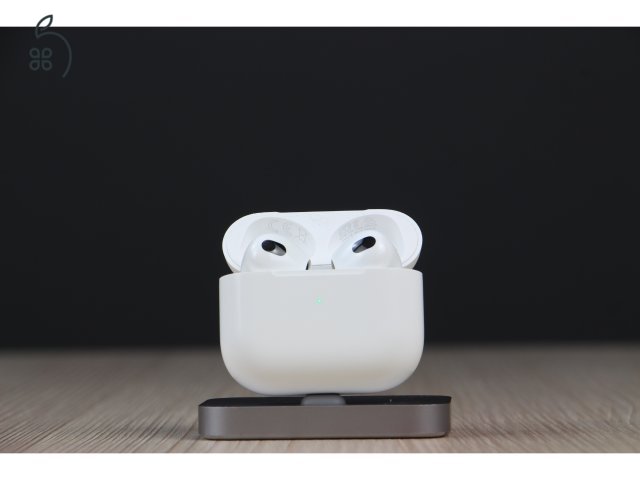 Apple Airpods 3 US-5795