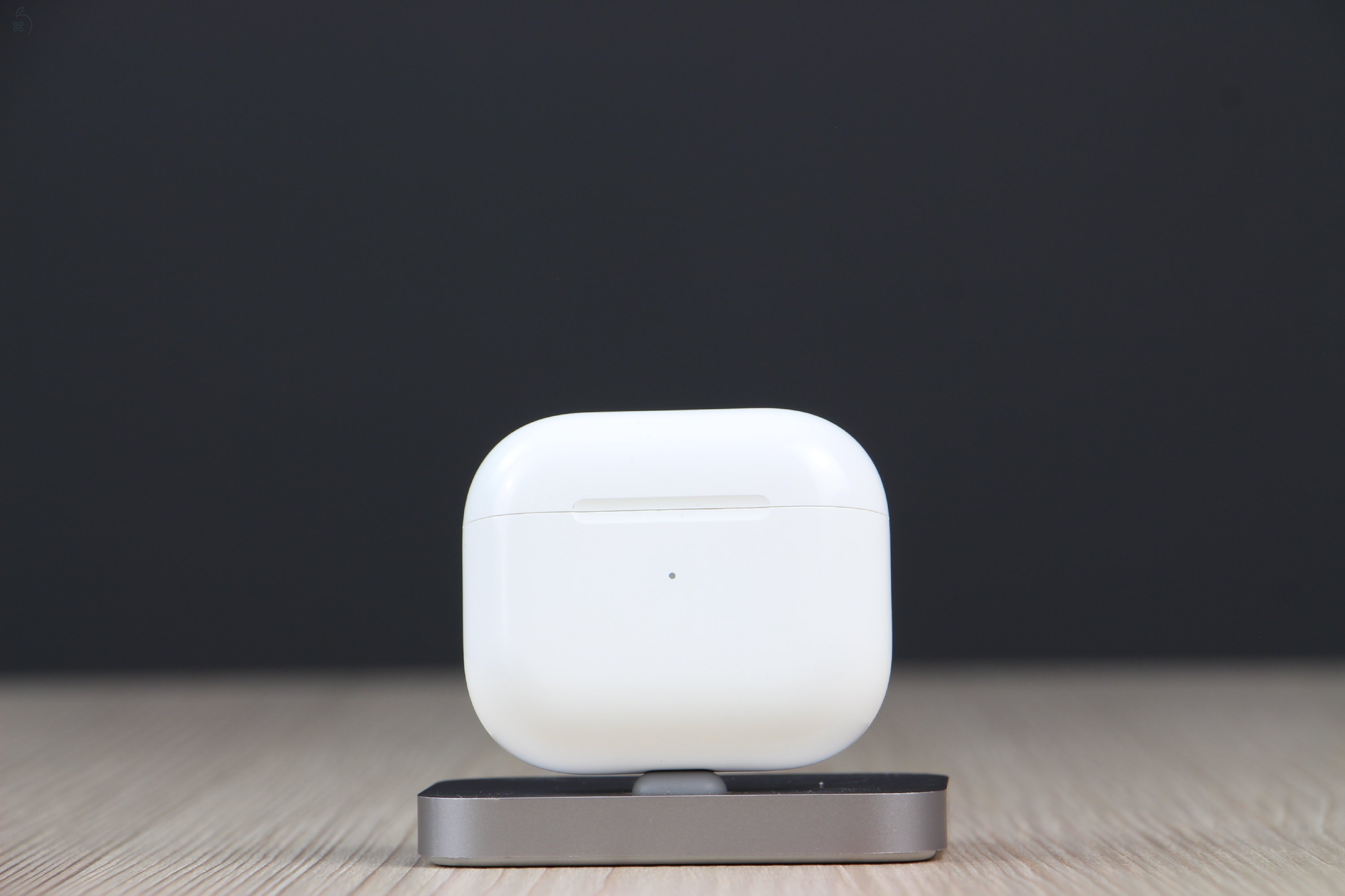 Apple Airpods 3 US-5795