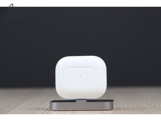 Apple Airpods 3 US-5795