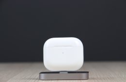 Apple Airpods 3 US-5795