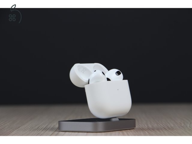 Apple Airpods 3 US-5795