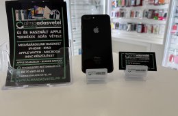 iPhone 8 Plus 64GB  Független/1 hónap gar./Akku 81%/p3709/