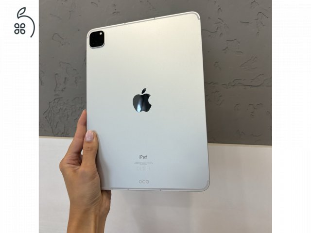 Apple iPad Pro 11