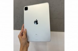 Apple iPad Pro 11