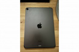 Ipad Air 5 (M1, 64gb, WIFI+LTE) + ajándék usb-c hub