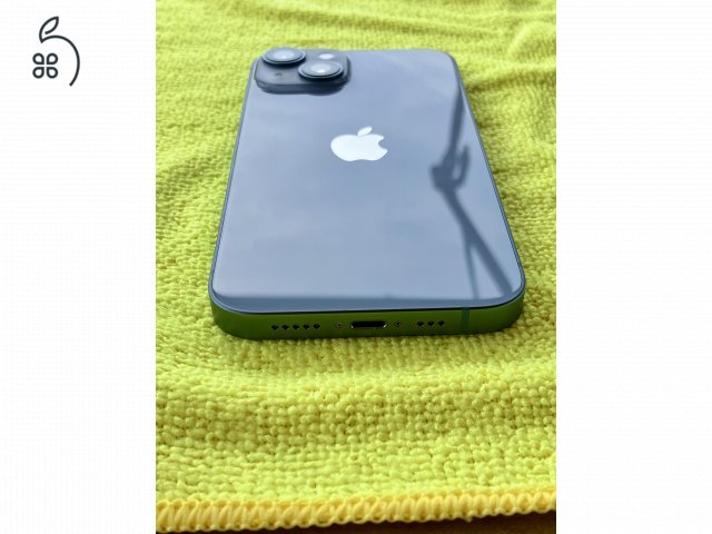 iPhone 14 128 Gb Blue