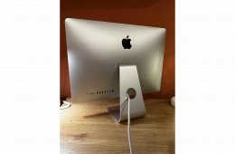 Apple iMac 21,5