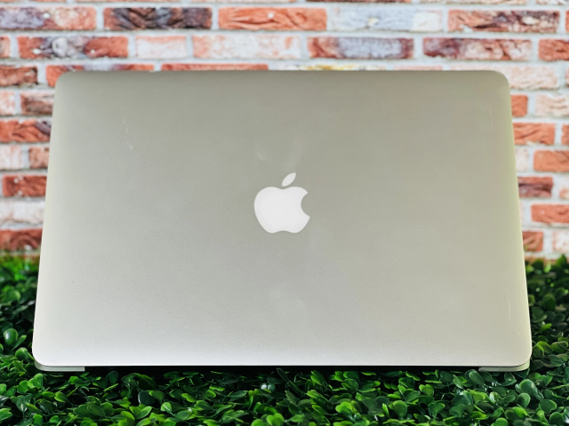 Apple Macbook AIR 2015 13