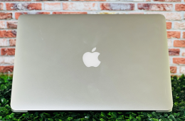 Apple Macbook AIR 2015 13