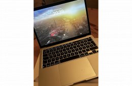 Macbook Pro 13” M1 2020